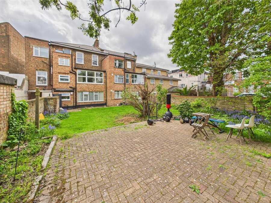 Property photo 6