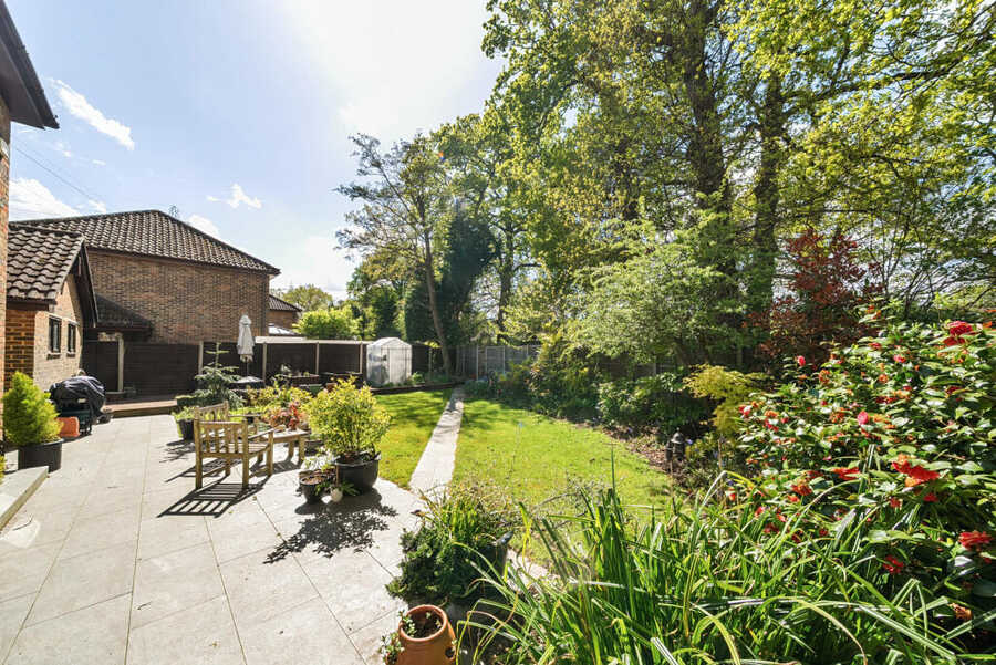 Property photo 6