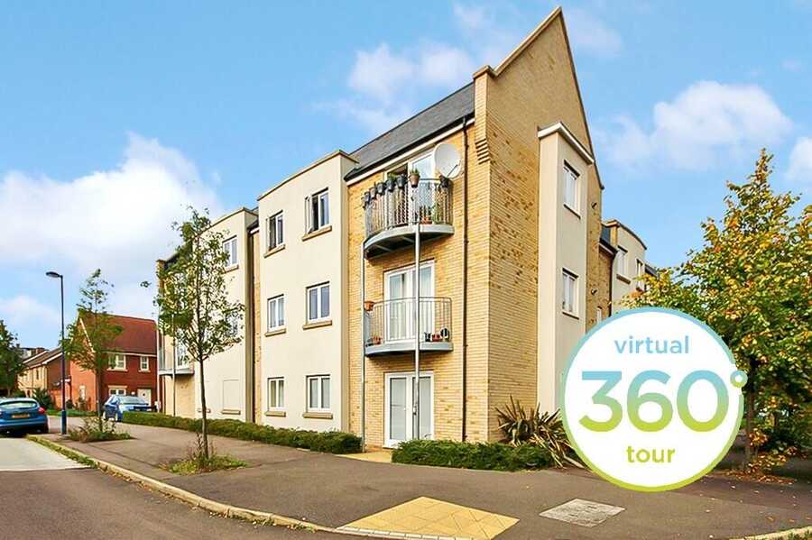 Property photo 6