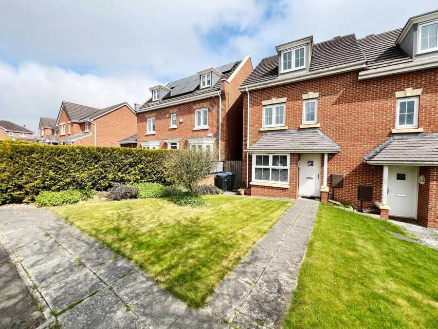 Property photo 6