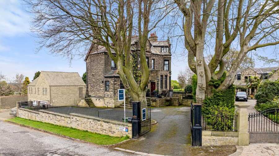 Property photo 6