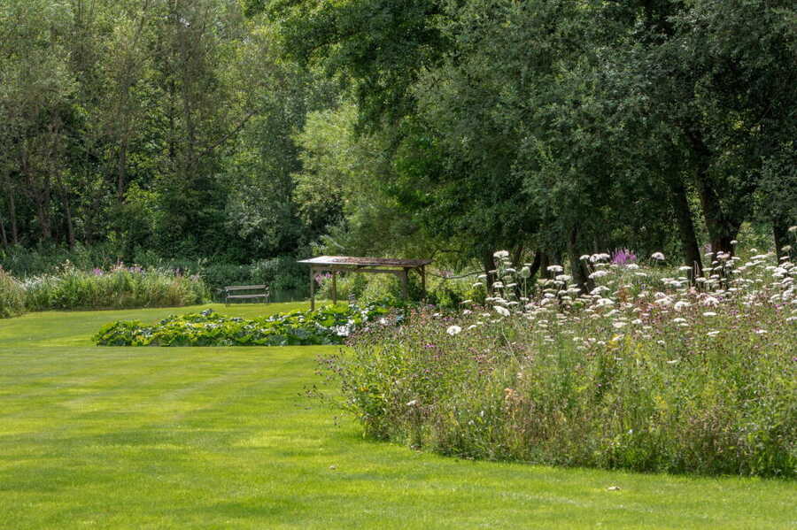 Property photo 6