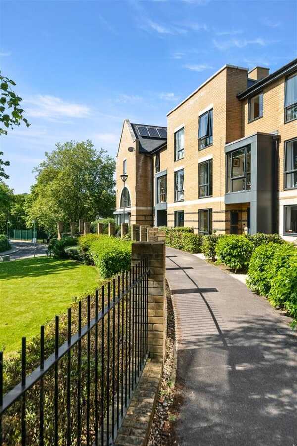 Property photo 6