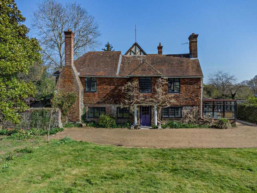 Property photo 2