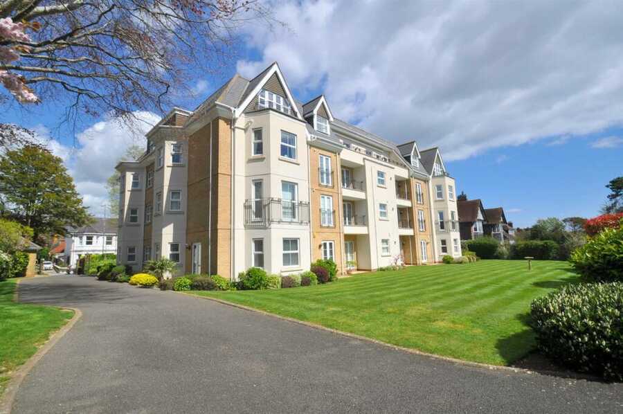 Property photo 6