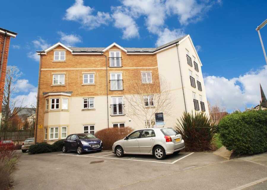 Property photo 7