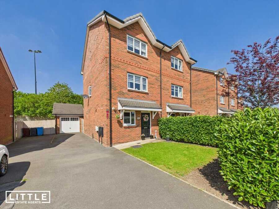 Property photo 7