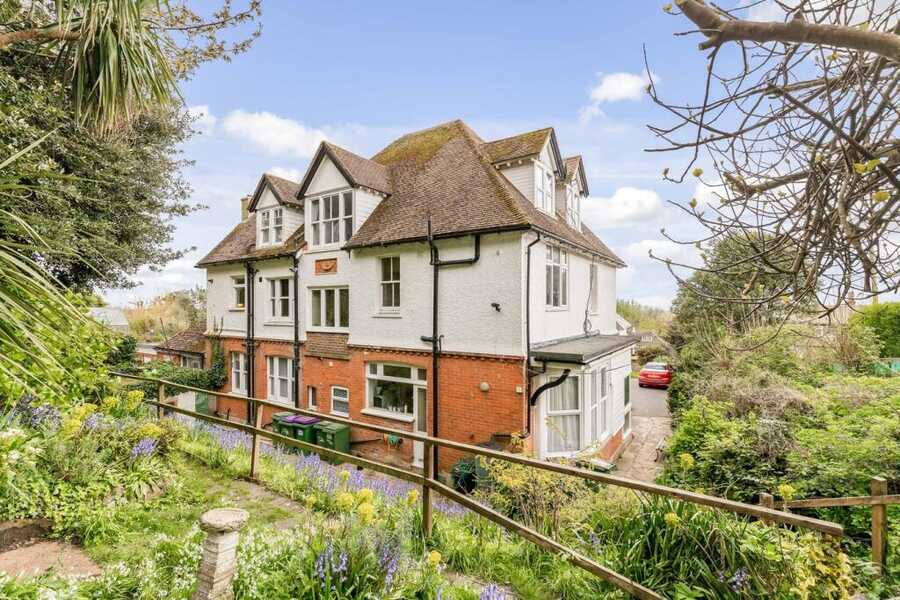 Property photo 7