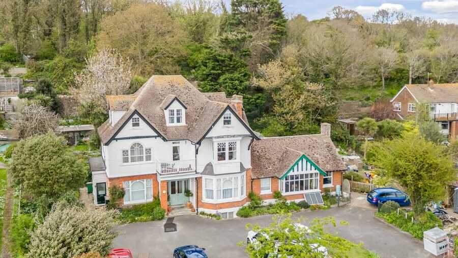 Property photo 5