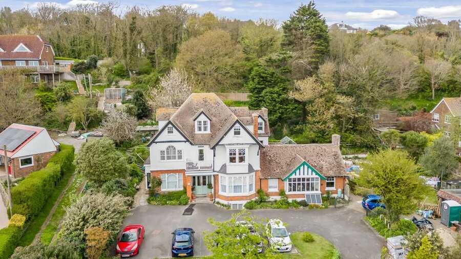 Property photo 6
