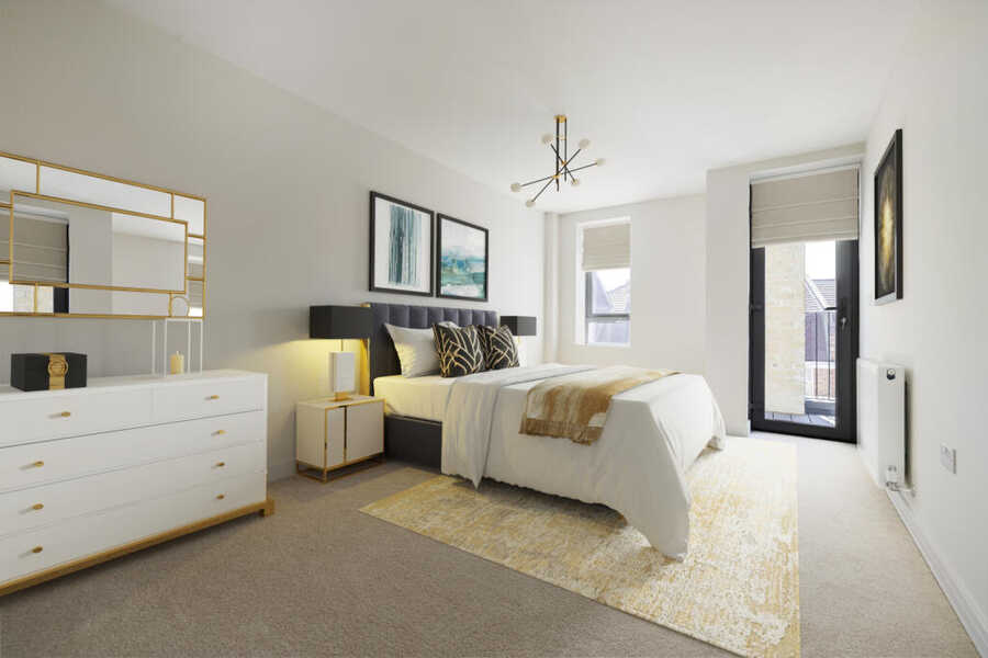 Property photo 7