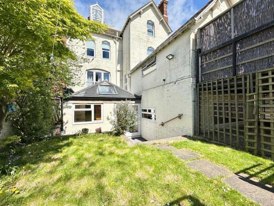Property photo 6