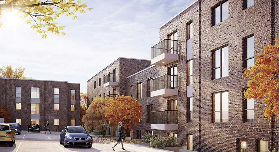Property photo 1