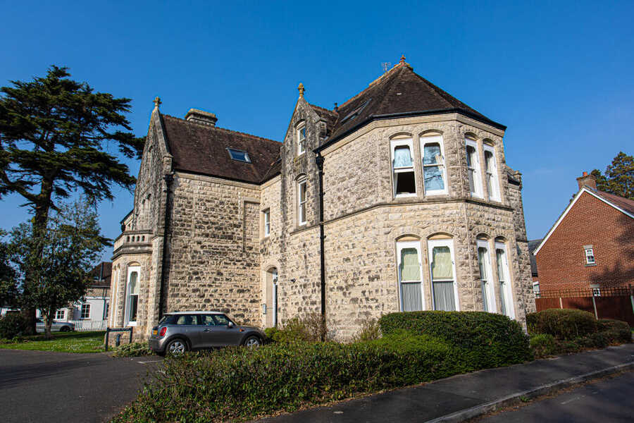 Property photo 6