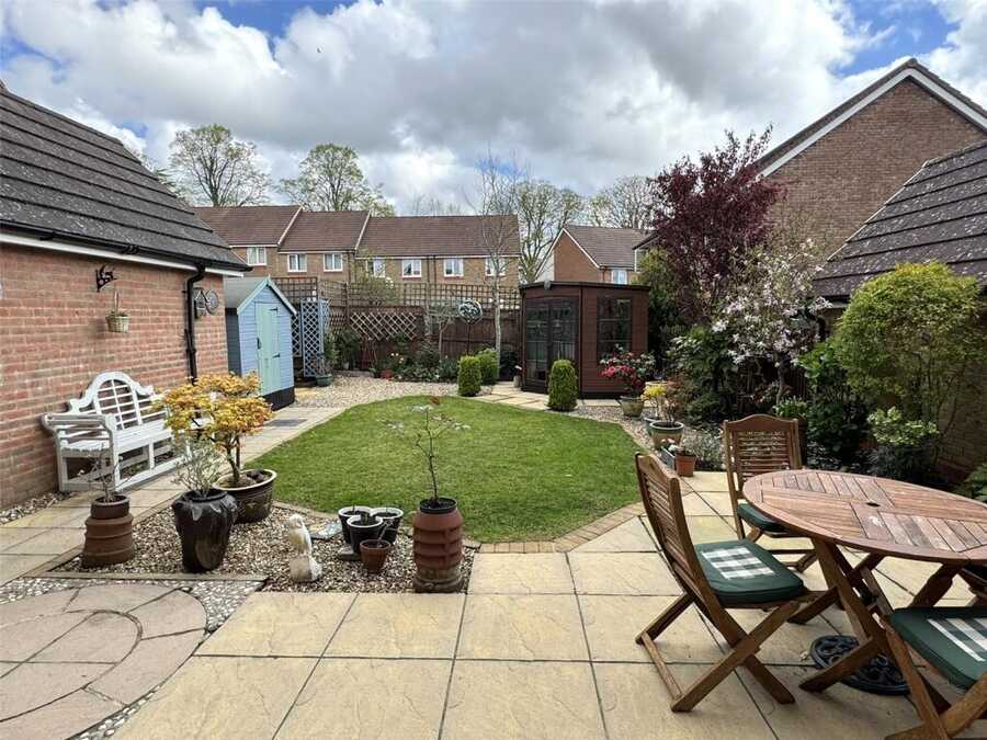 Property photo 6