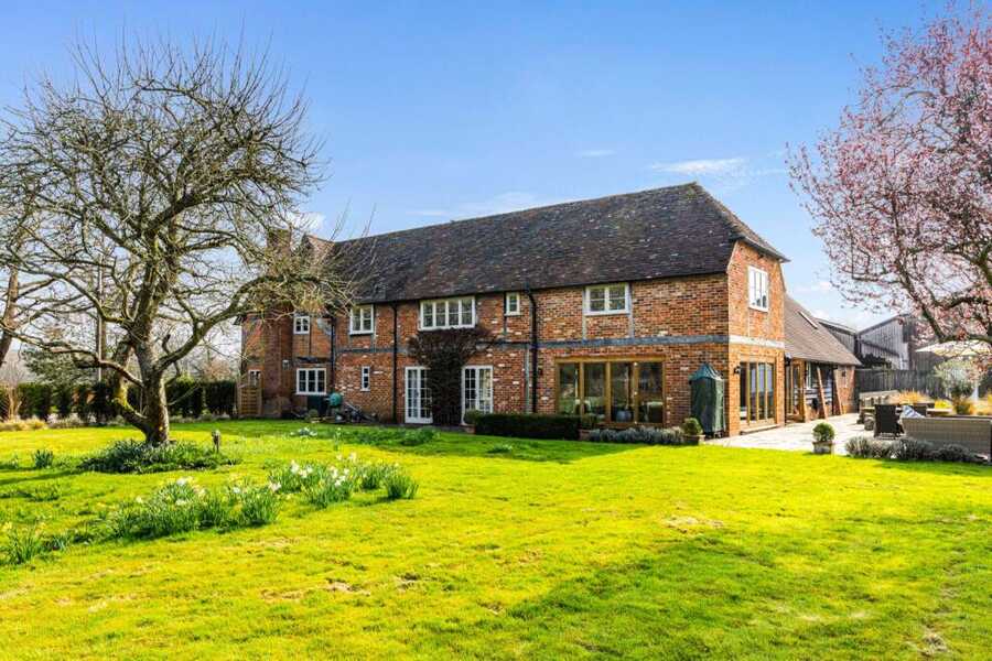Property photo 6