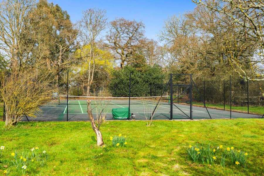 Property photo 5