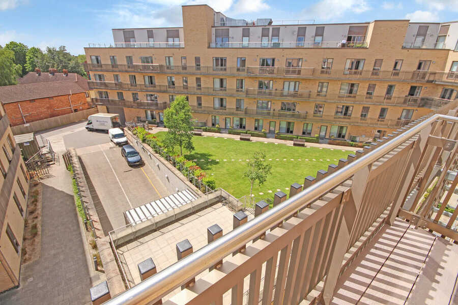 Property photo 6