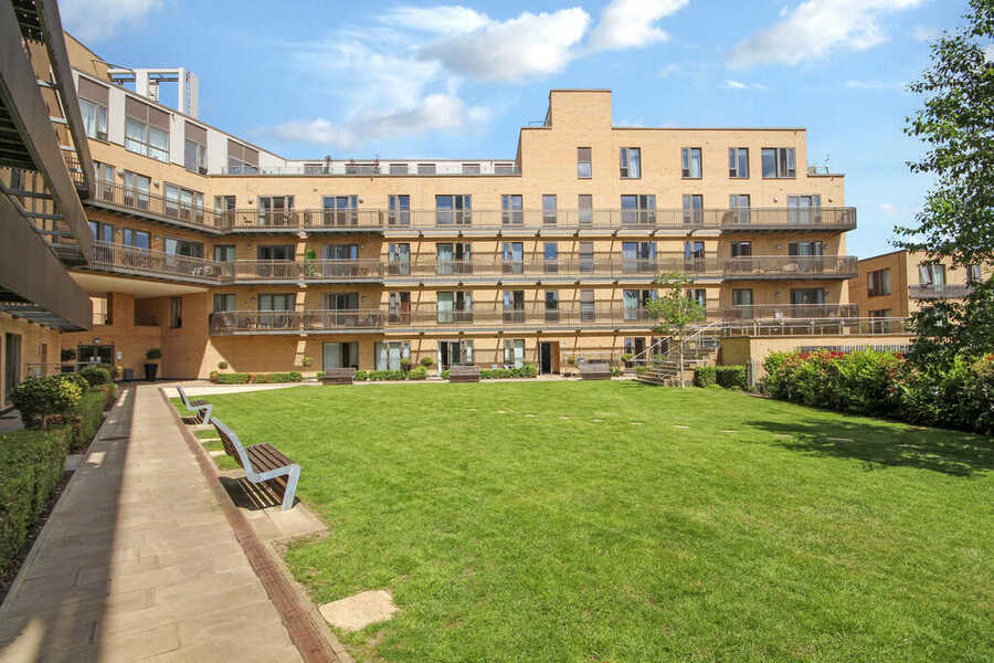 Property photo 7