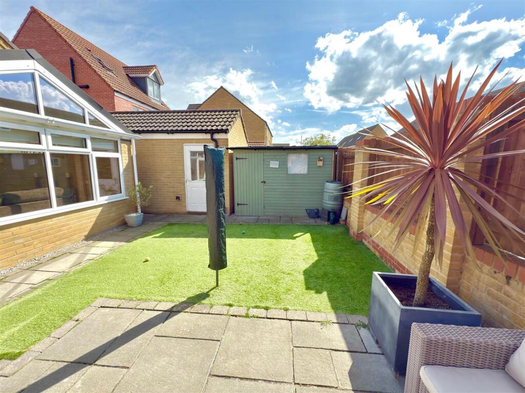 Property photo 7
