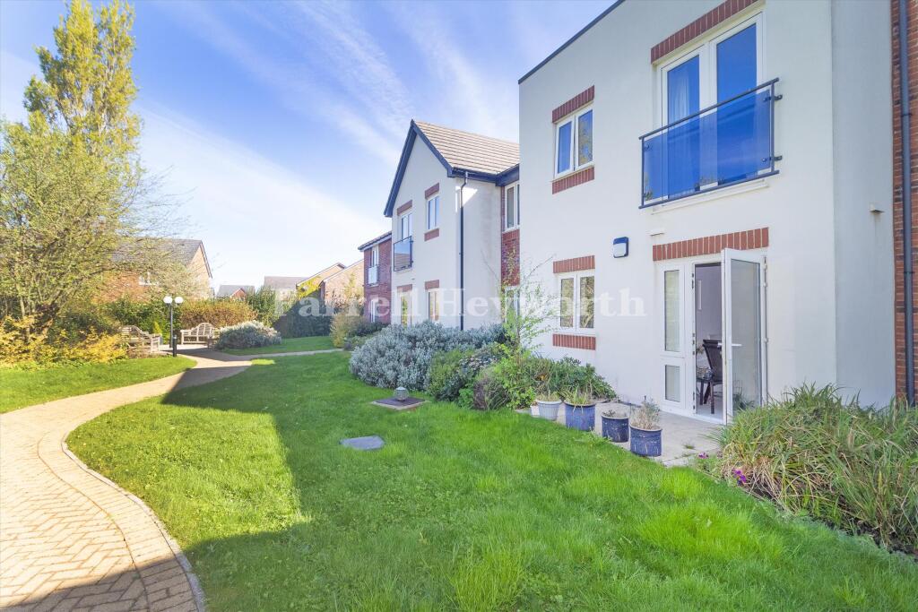 Property photo 7