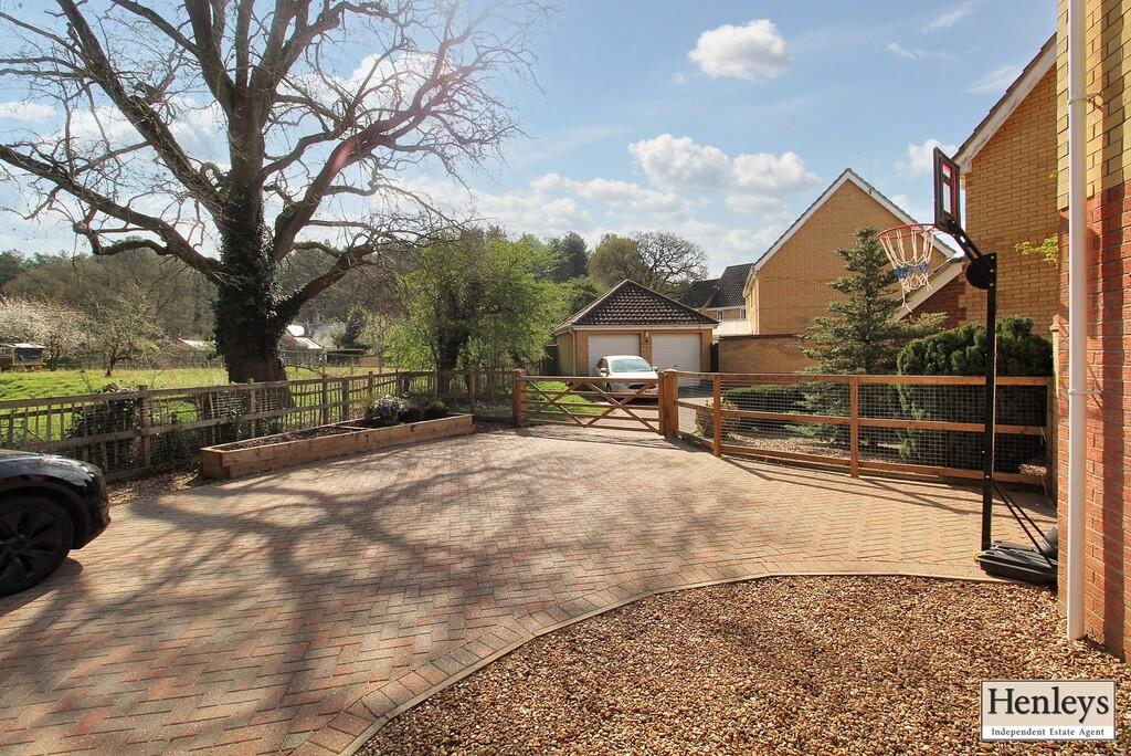 Property photo 7