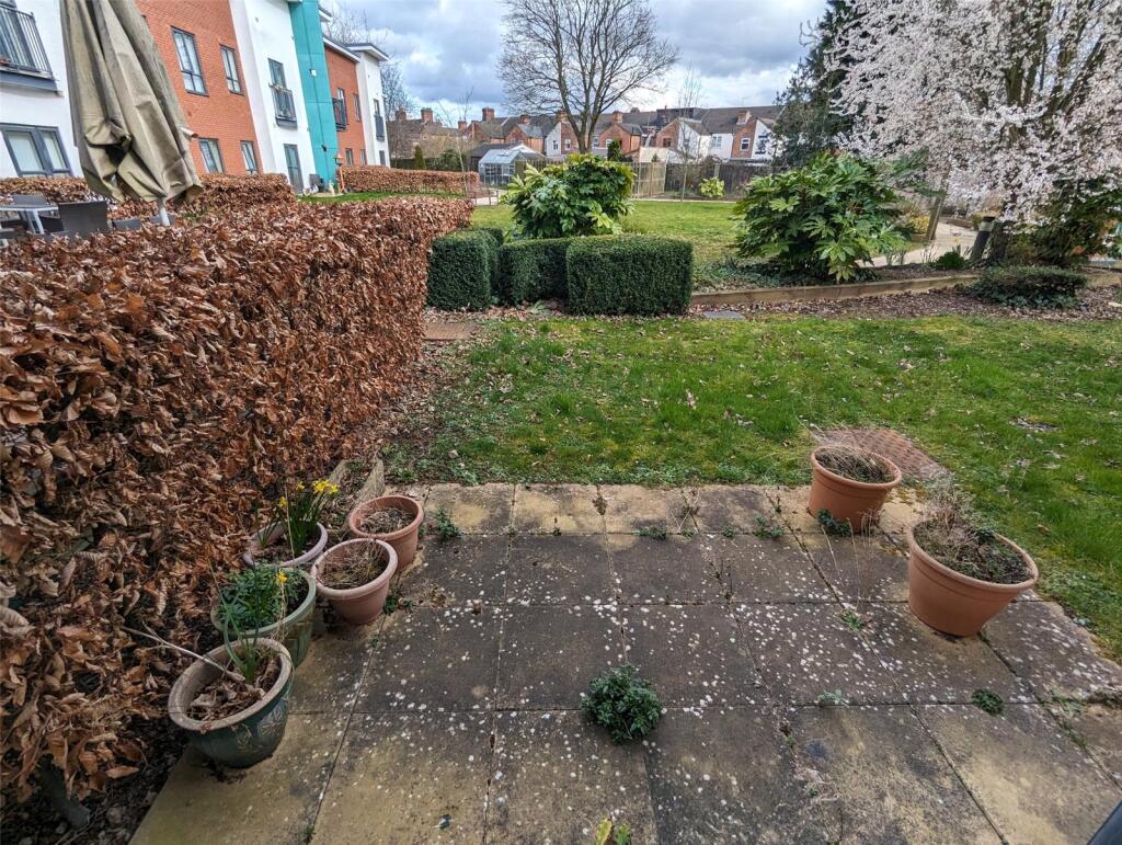 Property photo 5