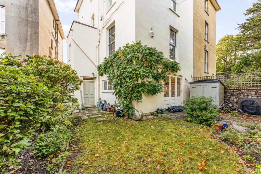 Property photo 7