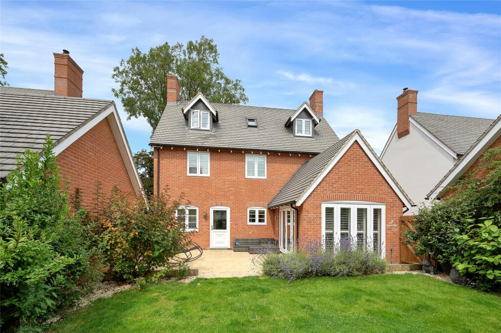 Property photo 7