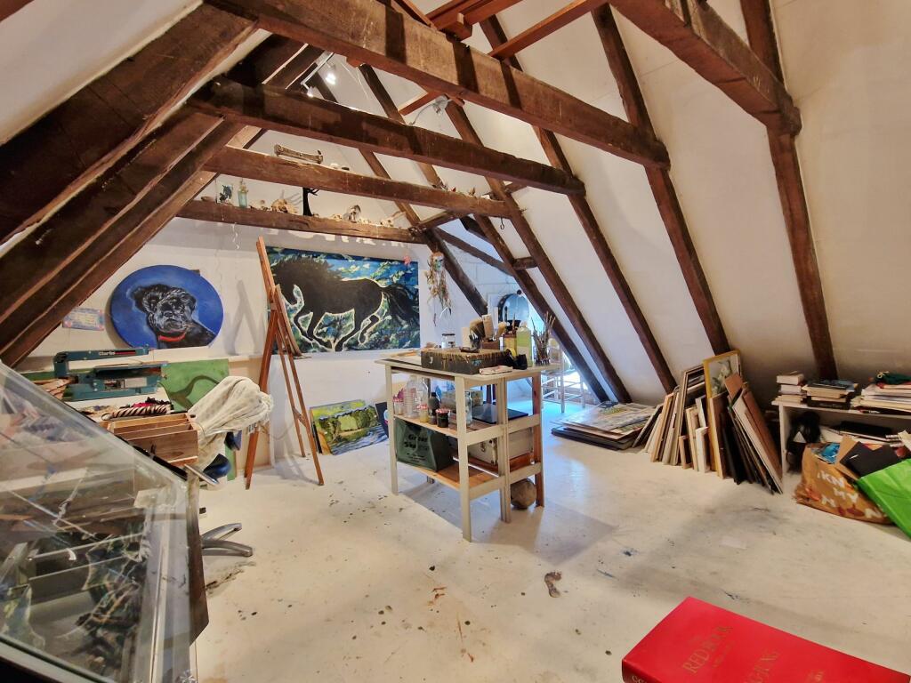Property photo 6