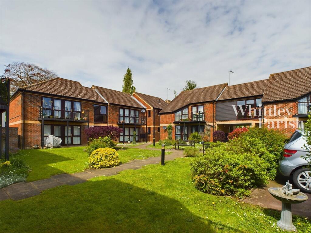 Property photo 6