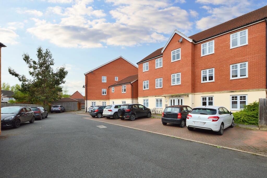 Property photo 6