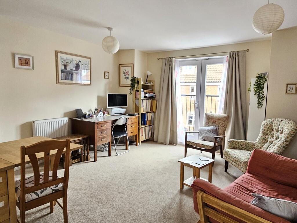 Property photo 6