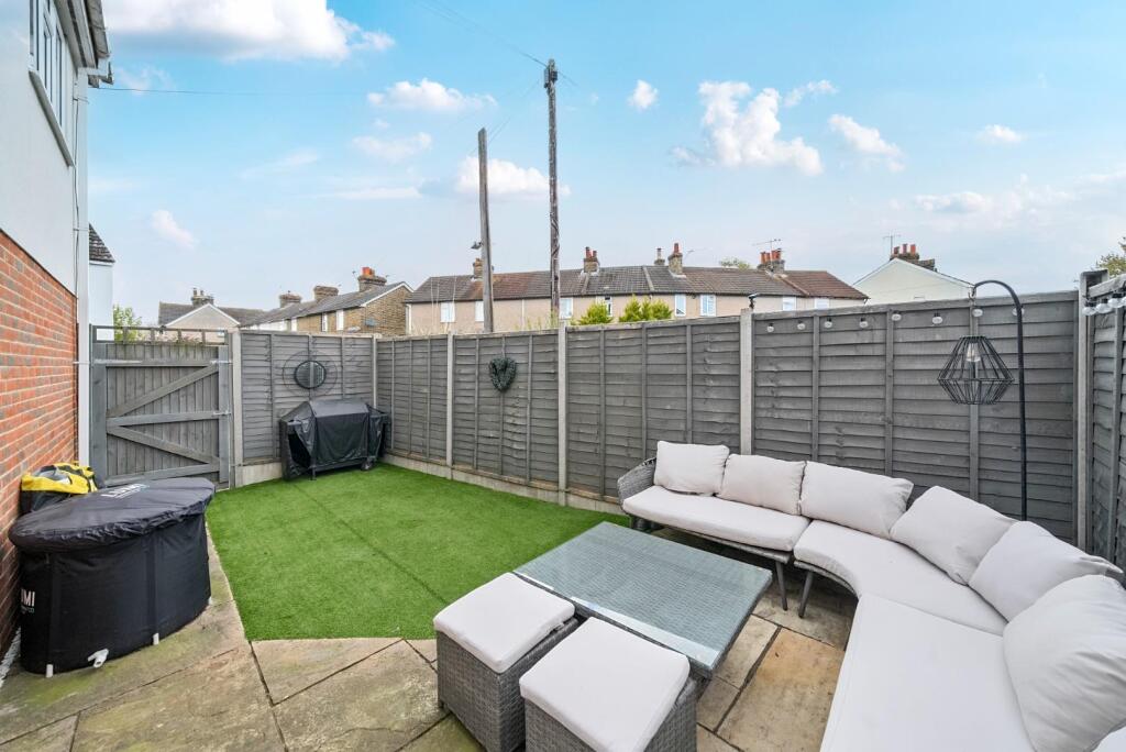 Property photo 6