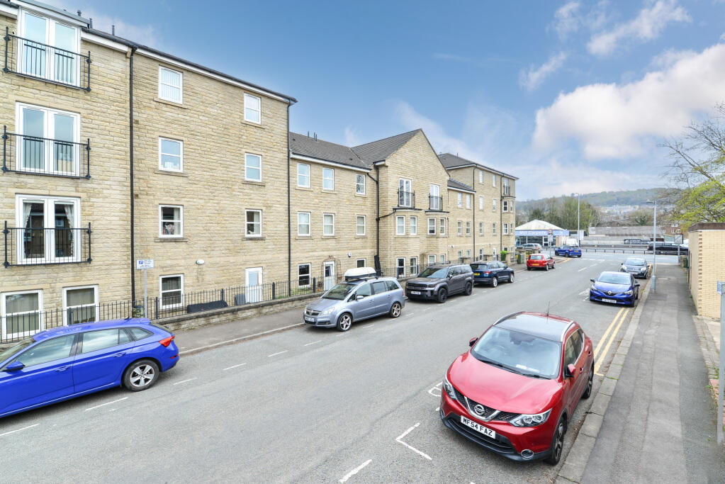 Property photo 6
