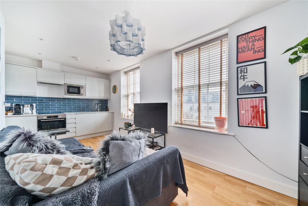 Property photo 6