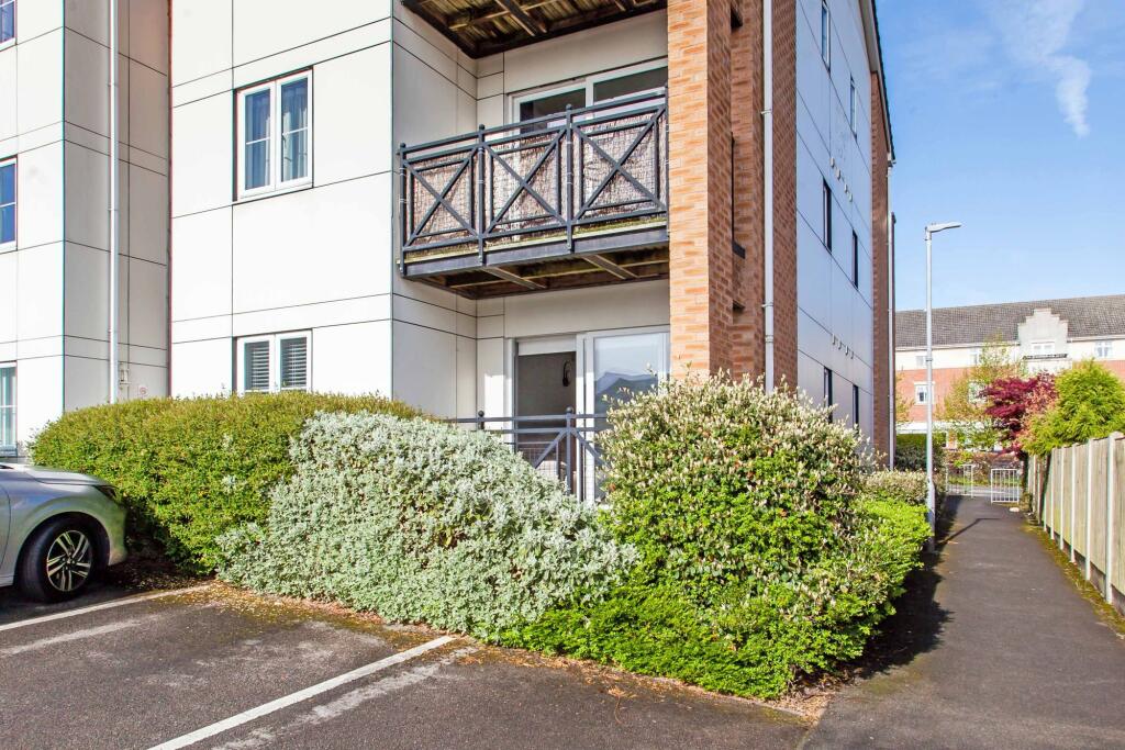 Property photo 5