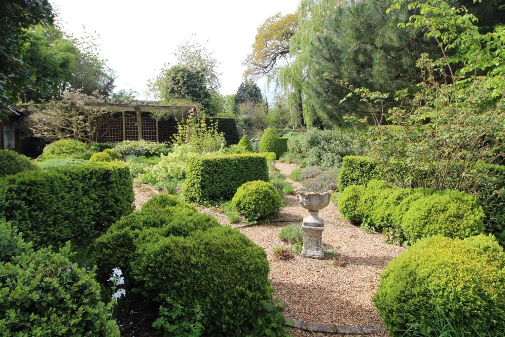 Property photo 6