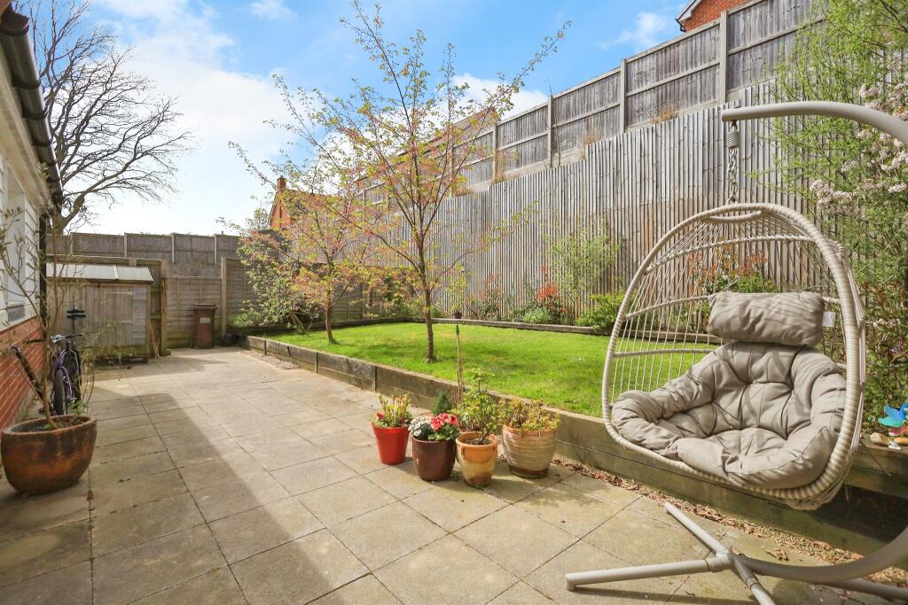 Property photo 5