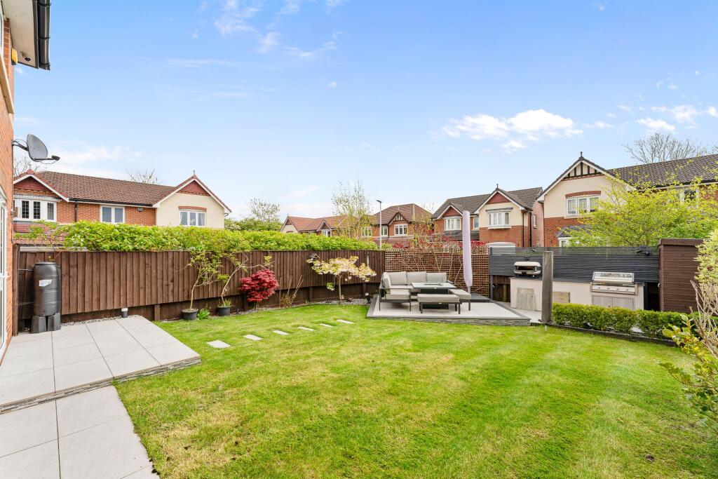 Property photo 7