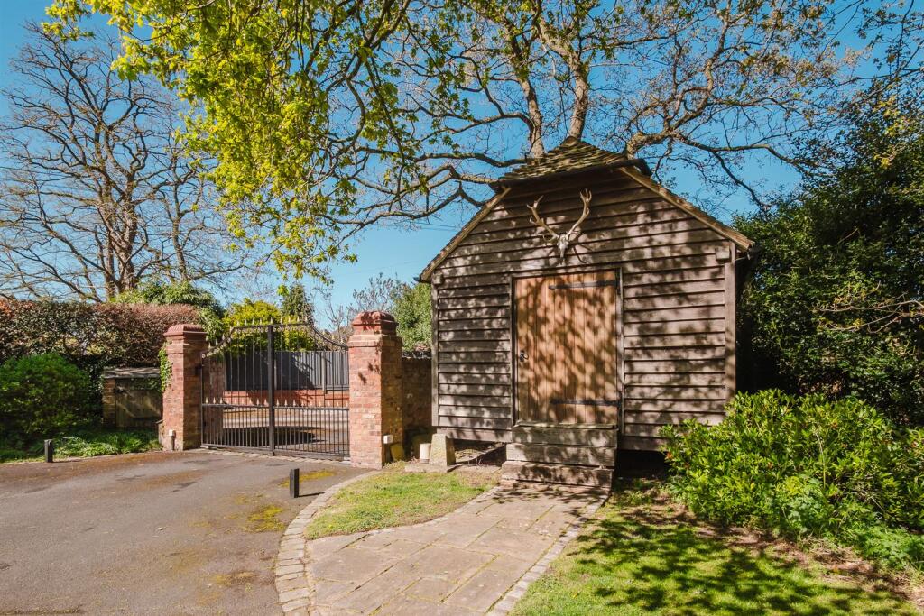 Property photo 7