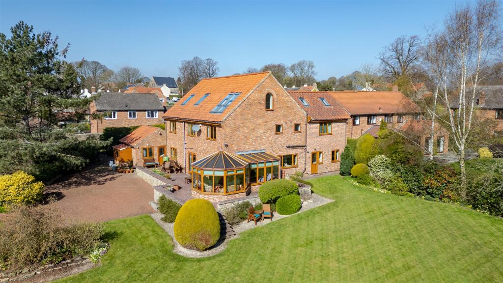 Property photo 7