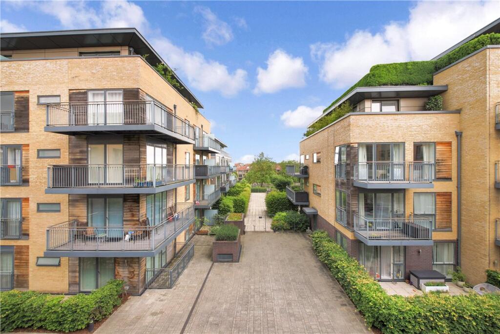 Property photo 6