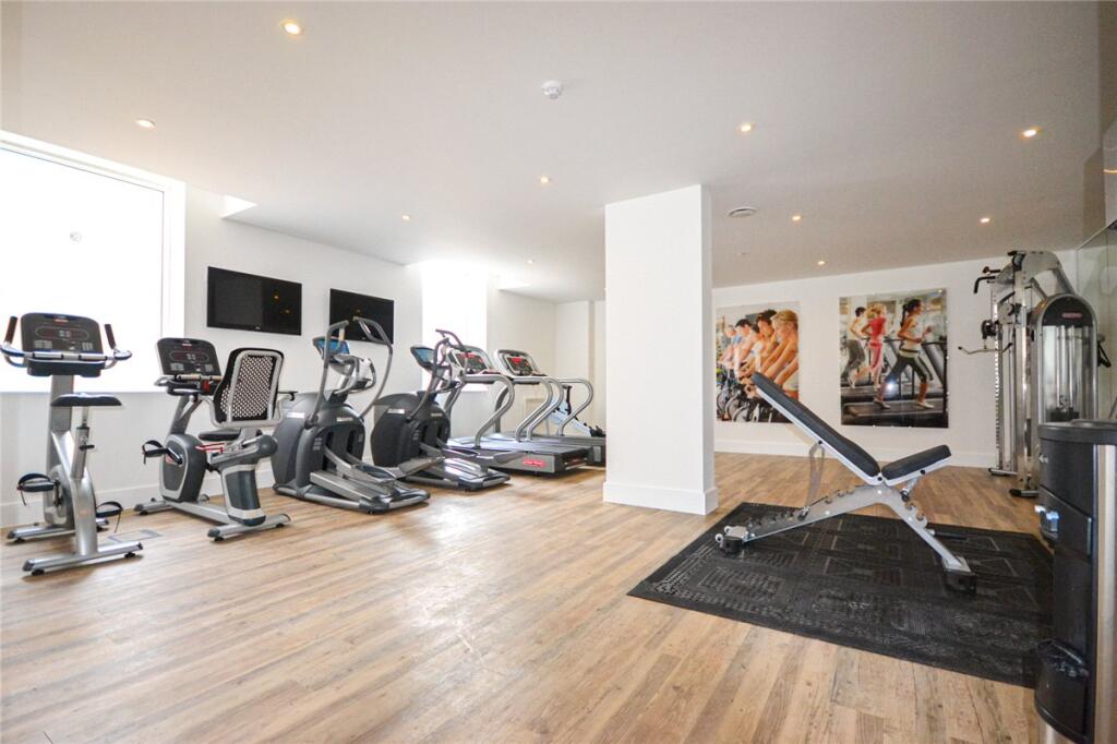 Property photo 7