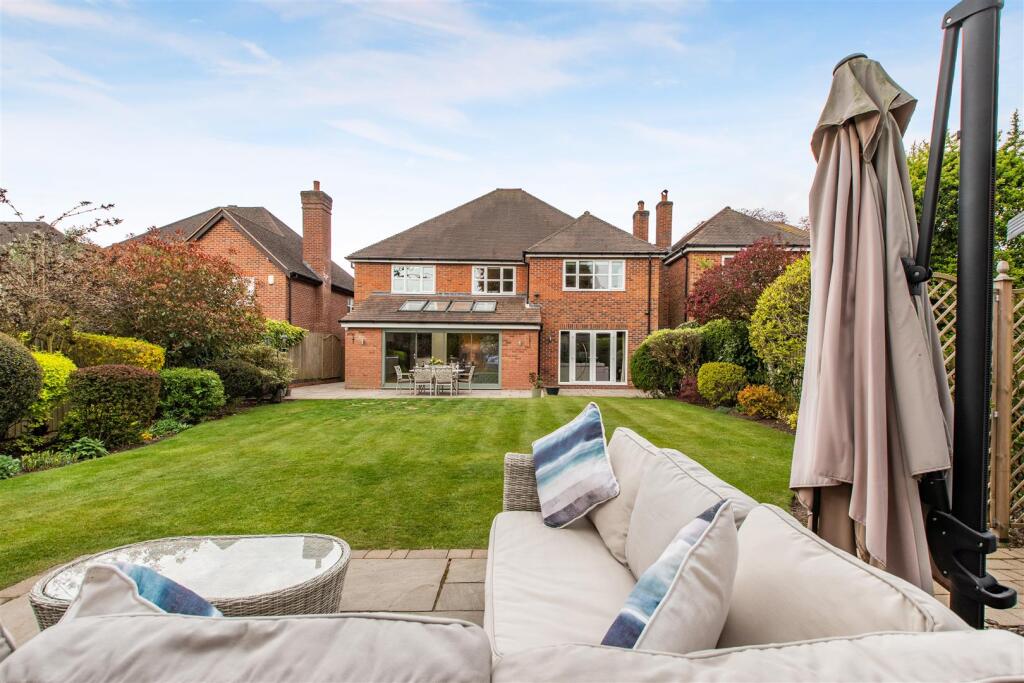 Property photo 4