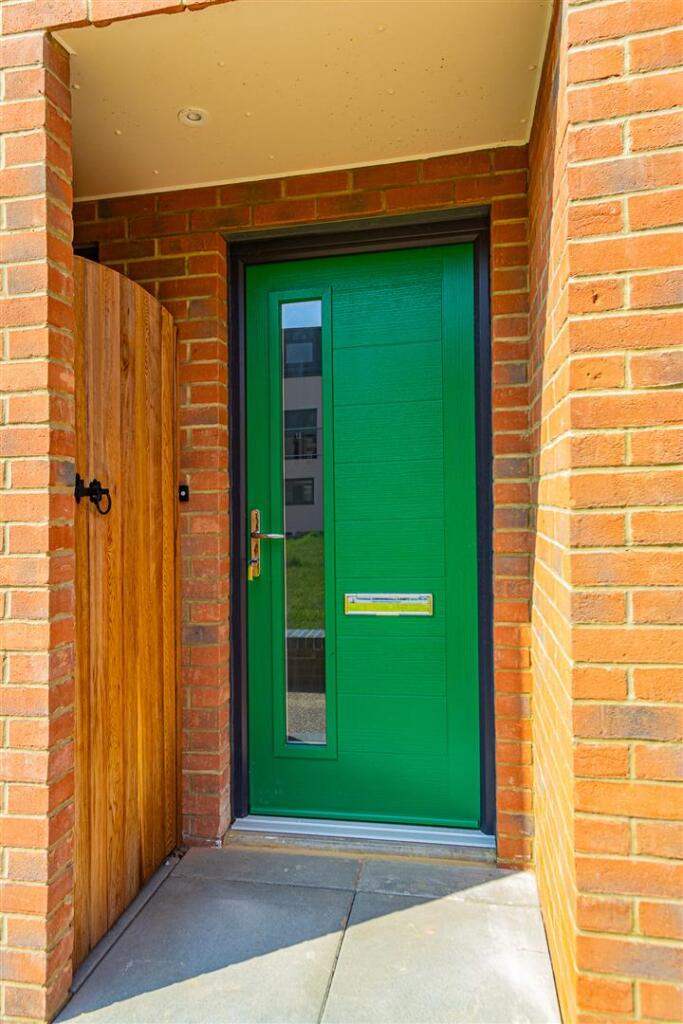 Property photo 7