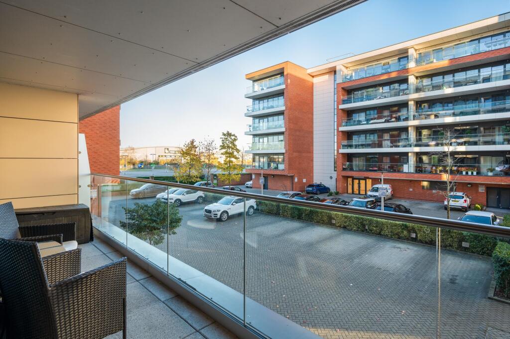 Property photo 5