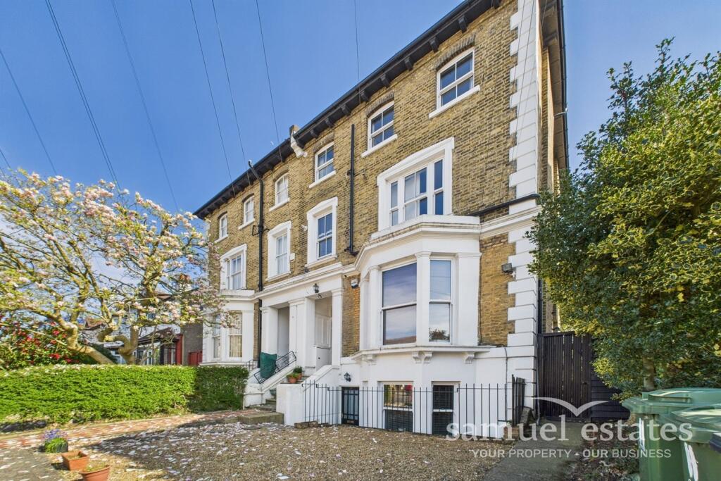 Property photo 7