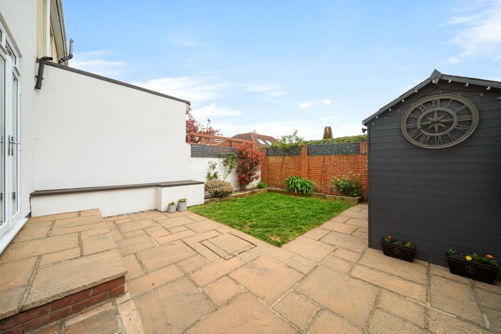 Property photo 6