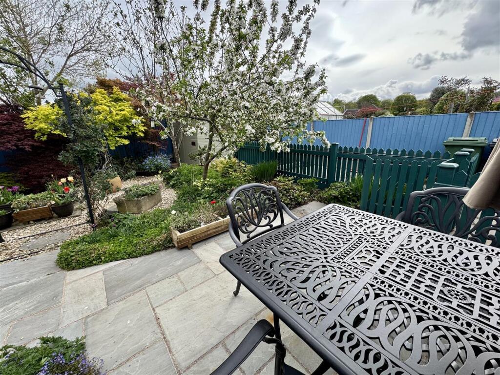 Property photo 6